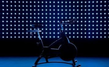 como elegir bicicleta estatica barata