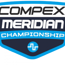 compex meridian championship