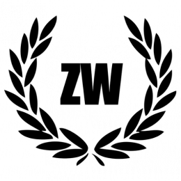 cropped-favicon-zona-wod-sf-512.png