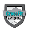 crossfit antequera