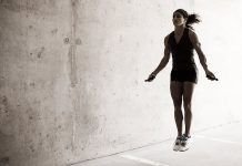 como hacer double unders crossfit