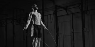 double unders open 24-2 crossfit