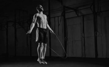 double unders open 24-2 crossfit