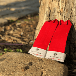 duracion sweetgrip bracelet v. one