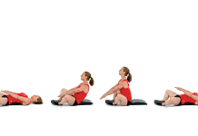 chica realizando sit ups en crossfit.jpeg