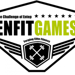 logo enfitgames