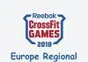 europe regional 2018