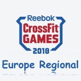 europe_regional_logo
