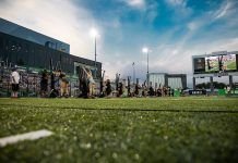 eventos semifinales crossfit games 2022