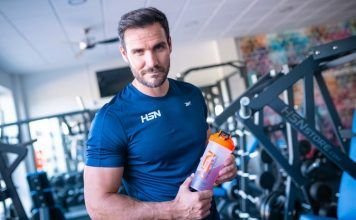 evoclear-hydro-saul-craviotto