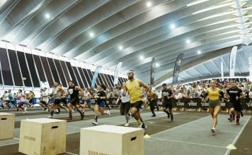 exito iberian-throwdown-2023