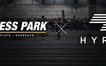 fitness-park-patrocinador-hyrox-españa