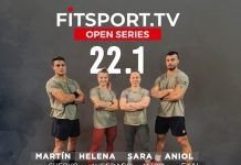 fitsport-tv-open-series-22-1