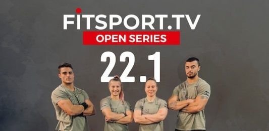 fitsport-tv-open-series-22-1