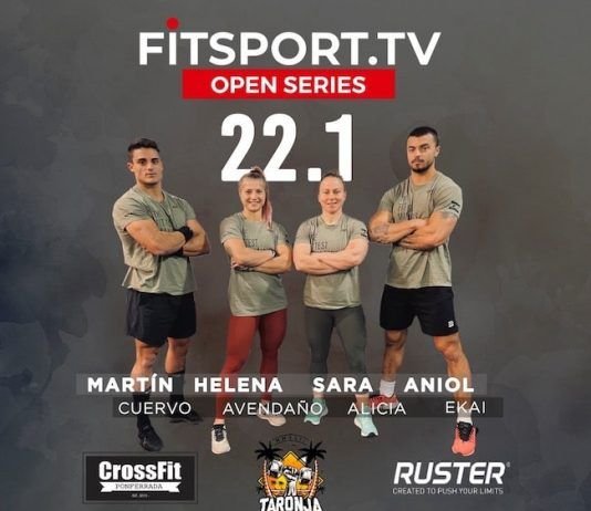 fitsport-tv-open-series-22-1