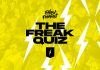 fittest freakest freak quiz reebok nano x1