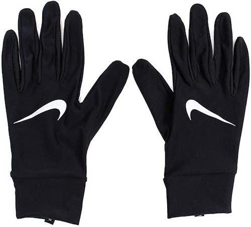 Guantes de running: ¿cuál es la mejor opción para el frío?