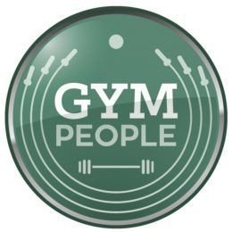 gympeople