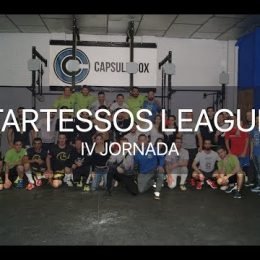 hqdefault-10