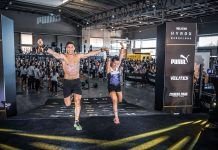 hyrox velites barcelona 2023