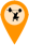 icono halterofilia