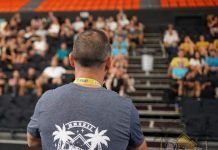 inscripciones abiertas taronja games 2023