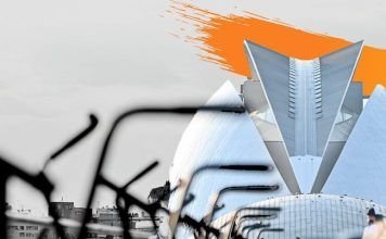 inscripciones taronjga games 2022