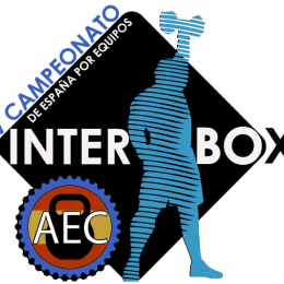 interbox 2019