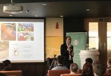 jason dunlop presidente crossfit