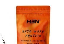envoltorio-keto-whey-protein-hsn-proteina-keto