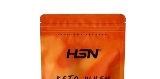 envoltorio-keto-whey-protein-hsn-proteina-keto