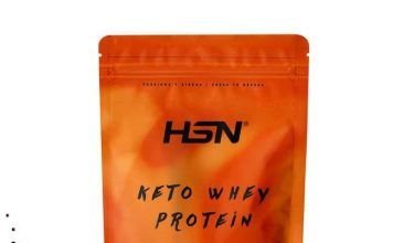 envoltorio-keto-whey-protein-hsn-proteina-keto