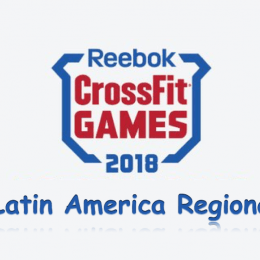 latin_america_regional