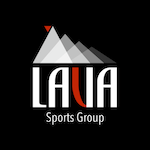 lava sport group