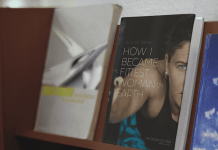 libro-crossfit-tia-clair-toomey