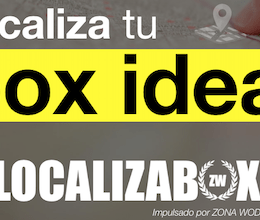 localizabox ultimas