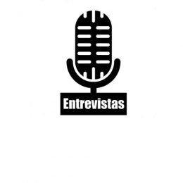 logo entrevista