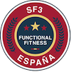 logo sf3