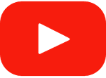 logo youtube