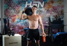 luis-cuellar-atleta-hsn-crossfit