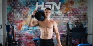 luis-cuellar-atleta-hsn-crossfit