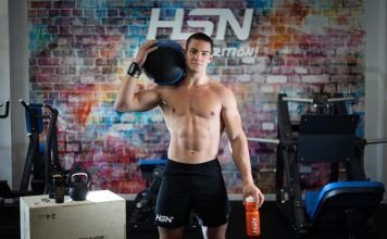 luis-cuellar-atleta-hsn-crossfit