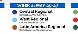 map-crossfit-regionals-2018