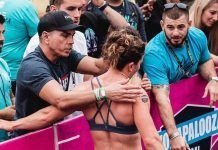 mat fraser wodapalooza 2020