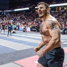 mat_fraser