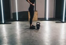 mejores ejercicios para gluteos