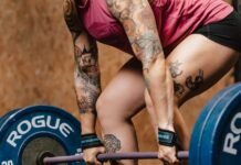 mejores straps gym correas levantamiento