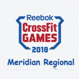 meridian_regional