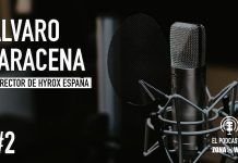 miniatura podcast 2 entrevista alvaro taracena