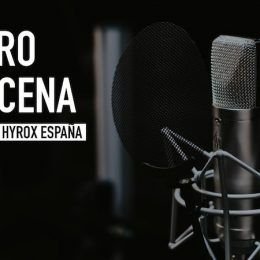 miniatura podcast 2 entrevista alvaro taracena